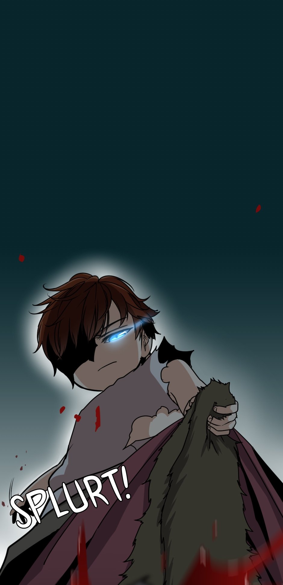 The Beginning After the End, Chapter 17 image 28